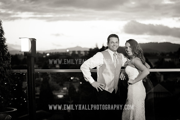 Emily Hall Photography - Sass & Chris-1544-2