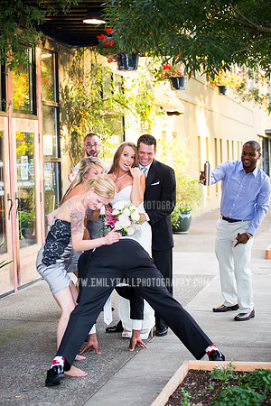 Emily Hall Photography - Sass & Chris-1448
