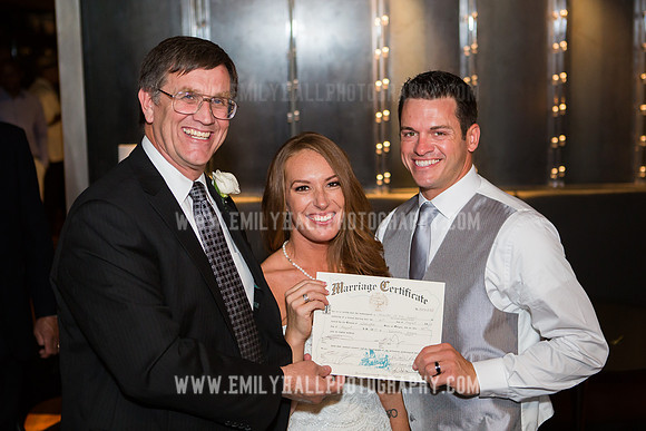 Emily Hall Photography - Sass & Chris-1630