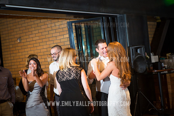 Emily Hall Photography - Sass & Chris-2075