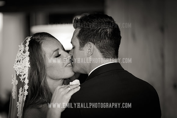 Emily Hall Photography - Sass & Chris-1149-2