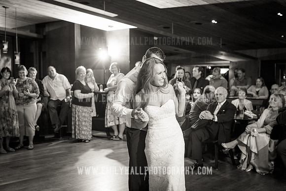 Emily Hall Photography - Sass & Chris-1750-2