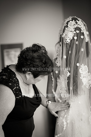Emily Hall Photography - Sass & Chris-0685-2
