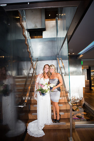 Emily Hall Photography - Sass & Chris-0896