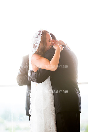Emily Hall Photography - Sass & Chris-1079