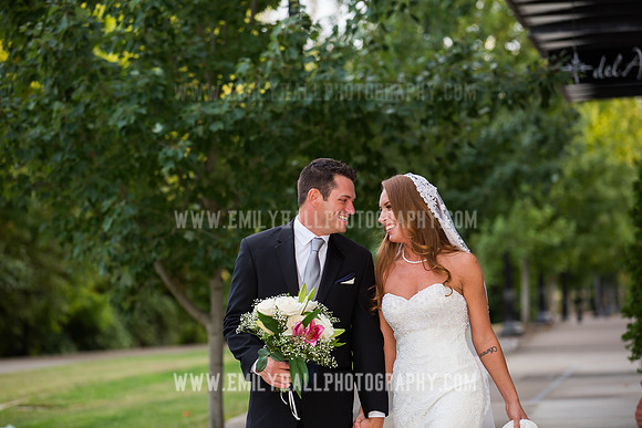 Emily Hall Photography - Sass & Chris-1416