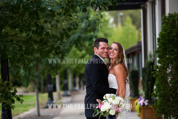 Emily Hall Photography - Sass & Chris-1373