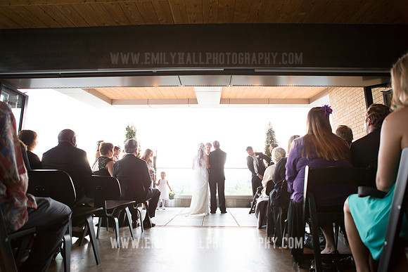 Emily Hall Photography - Sass & Chris-1031
