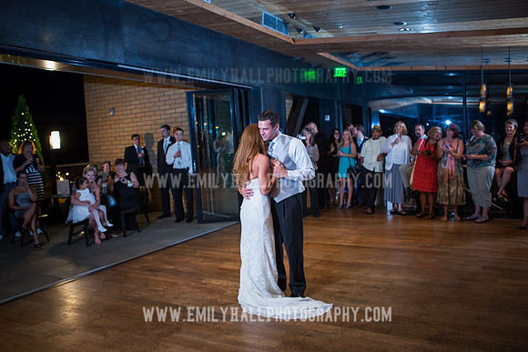 Emily Hall Photography - Sass & Chris-1732