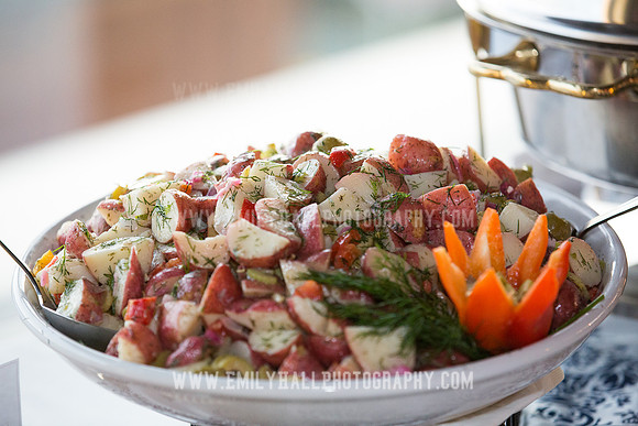 Emily Hall Photography - Sass & Chris-1474