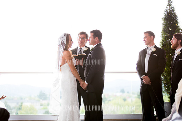 Emily Hall Photography - Sass & Chris-1043
