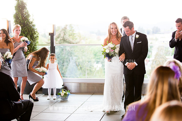 Emily Hall Photography - Sass & Chris-1089