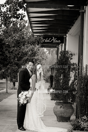 Emily Hall Photography - Sass & Chris-1394-2