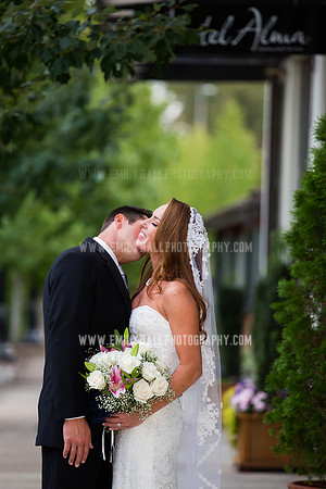 Emily Hall Photography - Sass & Chris-1366