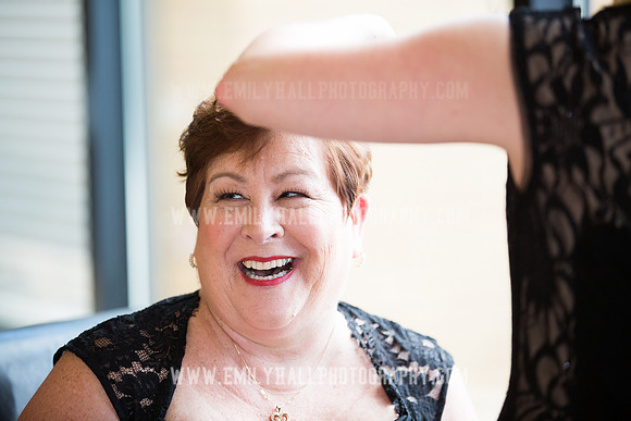 Emily Hall Photography - Sass & Chris-0600