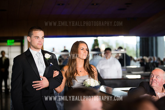 Emily Hall Photography - Sass & Chris-0975