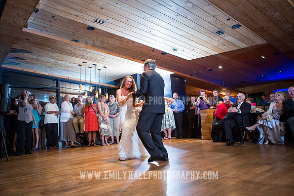 Emily Hall Photography - Sass & Chris-1769