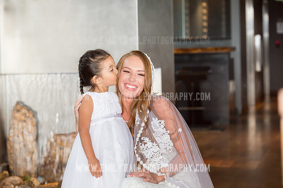 Emily Hall Photography - Sass & Chris-0742