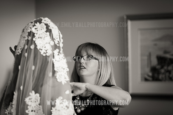 Emily Hall Photography - Sass & Chris-0682-2