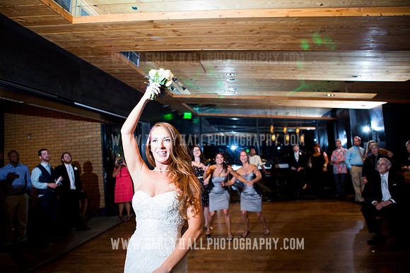Emily Hall Photography - Sass & Chris-2287