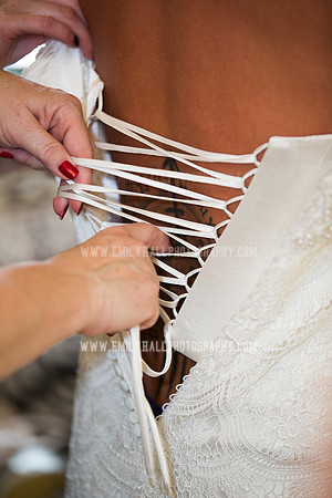 Emily Hall Photography - Sass & Chris-0652