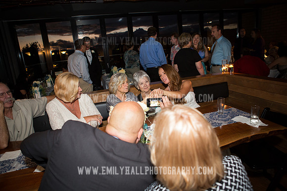 Emily Hall Photography - Sass & Chris-1600