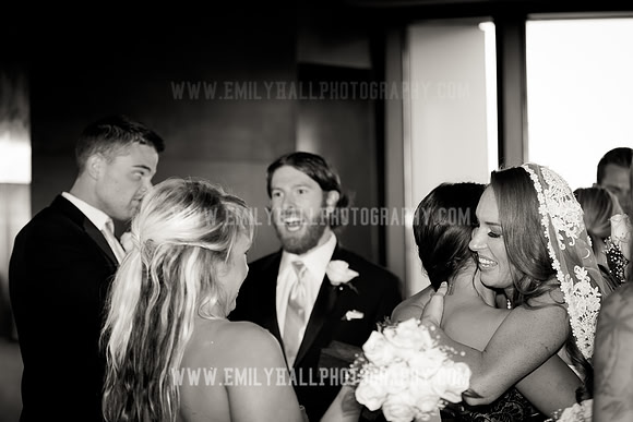 Emily Hall Photography - Sass & Chris-1136-2