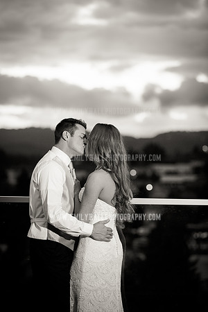 Emily Hall Photography - Sass & Chris-1553-2