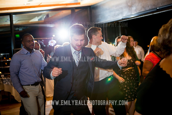 Emily Hall Photography - Sass & Chris-2126