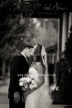 Emily Hall Photography - Sass & Chris-1366-2