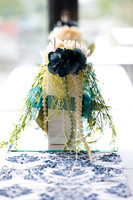 Emily Hall Photography - Sass & Chris-0491