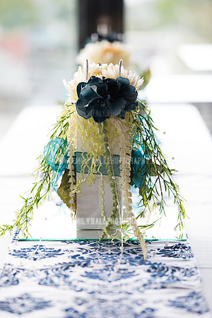 Emily Hall Photography - Sass & Chris-0491