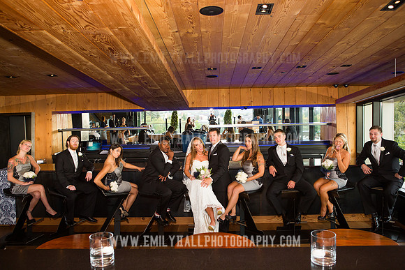 Emily Hall Photography - Sass & Chris-1295
