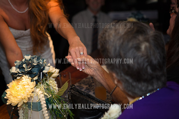 Emily Hall Photography - Sass & Chris-1586