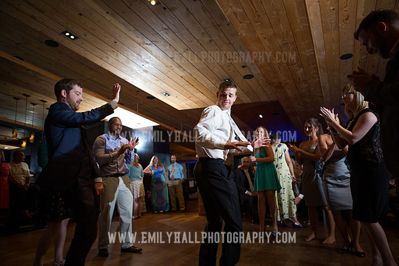 Emily Hall Photography - Sass & Chris-2184