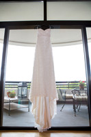 Emily Hall Photography - Sass & Chris-0460