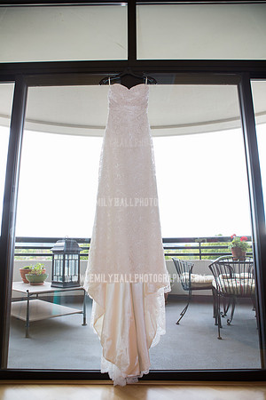 Emily Hall Photography - Sass & Chris-0460