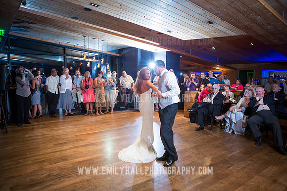 Emily Hall Photography - Sass & Chris-1746