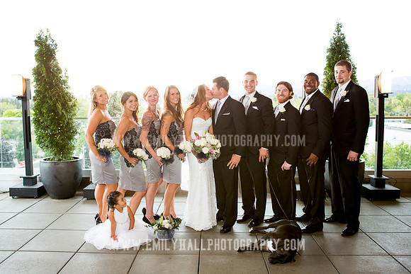 Emily Hall Photography - Sass & Chris-1246