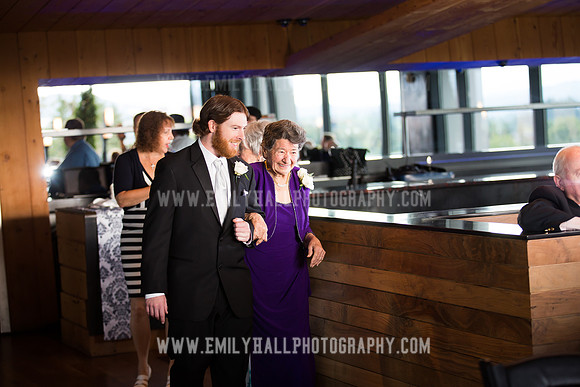 Emily Hall Photography - Sass & Chris-0943