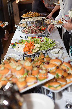 Emily Hall Photography - Sass & Chris-1511