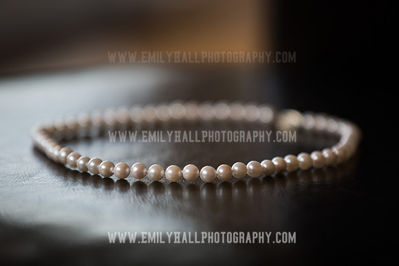 Emily Hall Photography - Sass & Chris-0619