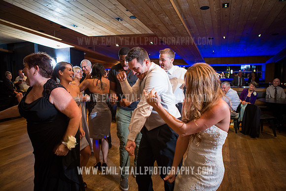 Emily Hall Photography - Sass & Chris-1862
