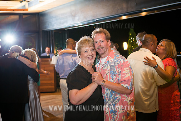 Emily Hall Photography - Sass & Chris-2079