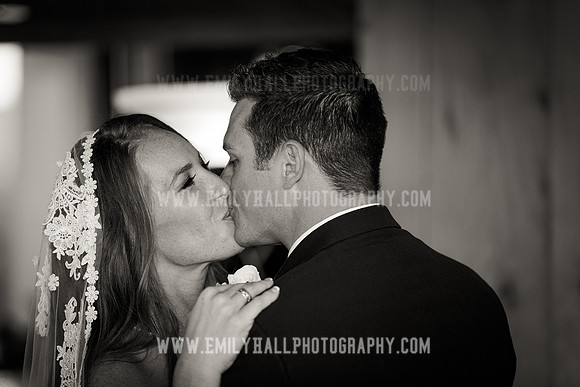 Emily Hall Photography - Sass & Chris-1150-2