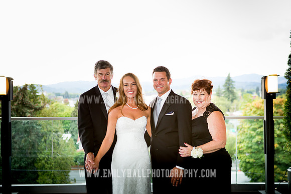 Emily Hall Photography - Sass & Chris-1210