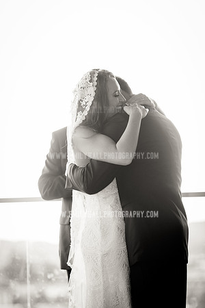 Emily Hall Photography - Sass & Chris-1079-2