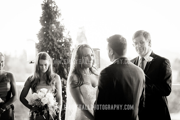 Emily Hall Photography - Sass & Chris-1035-2
