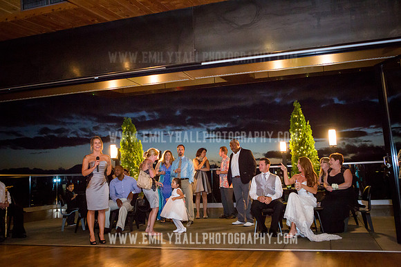 Emily Hall Photography - Sass & Chris-1646