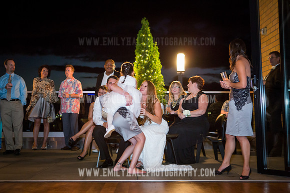 Emily Hall Photography - Sass & Chris-1701